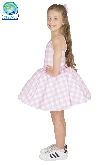 BODY DANZA DOLL BAMBINA